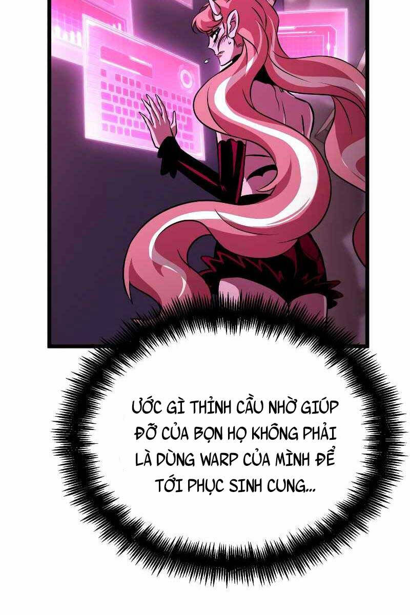 Thế Giới Sau Tận Thế chapter 61 - Upload bởi truyensieuhay.com
