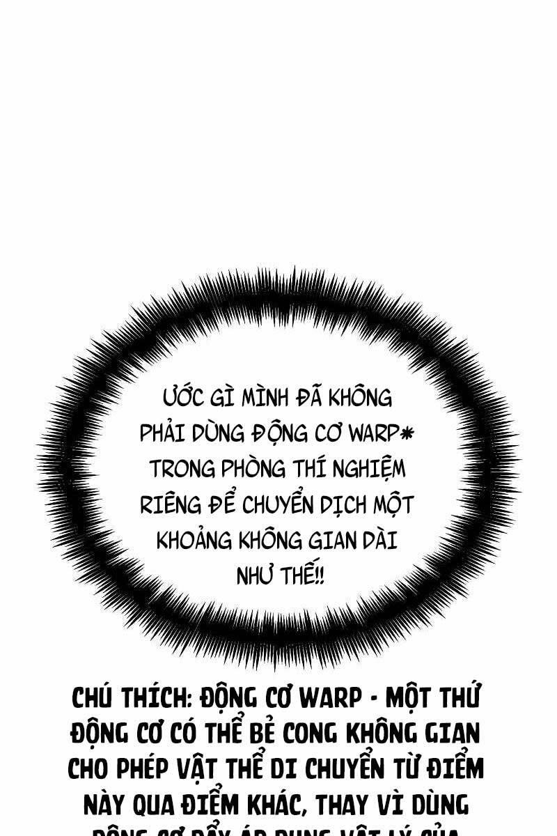 Thế Giới Sau Tận Thế chapter 61 - Upload bởi truyensieuhay.com