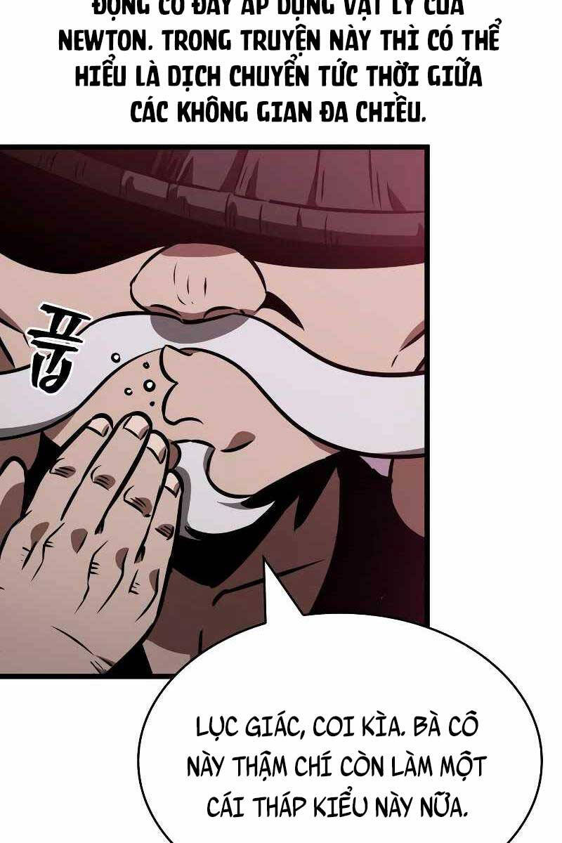 Thế Giới Sau Tận Thế chapter 61 - Upload bởi truyensieuhay.com