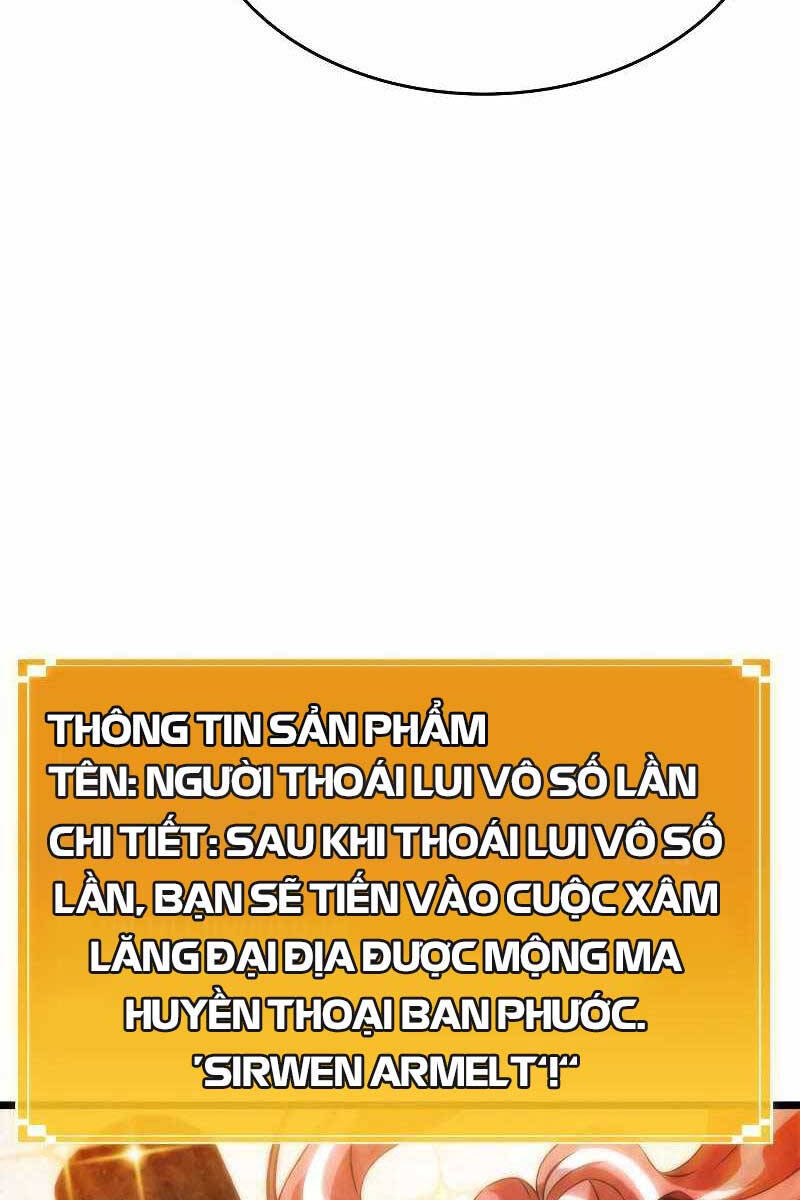 Thế Giới Sau Tận Thế chapter 61 - Upload bởi truyensieuhay.com