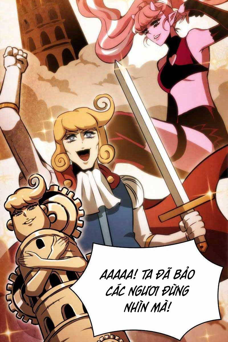 Thế Giới Sau Tận Thế chapter 61 - Upload bởi truyensieuhay.com