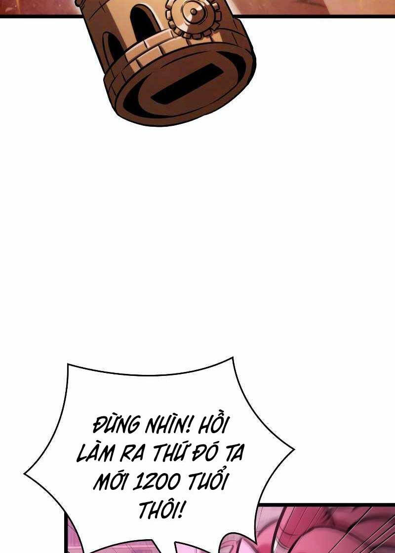 Thế Giới Sau Tận Thế chapter 61 - Upload bởi truyensieuhay.com