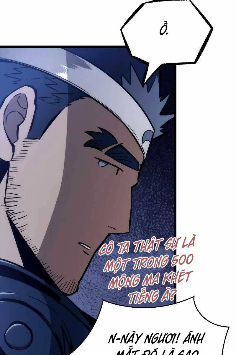 Thế Giới Sau Tận Thế chapter 61 - Upload bởi truyensieuhay.com