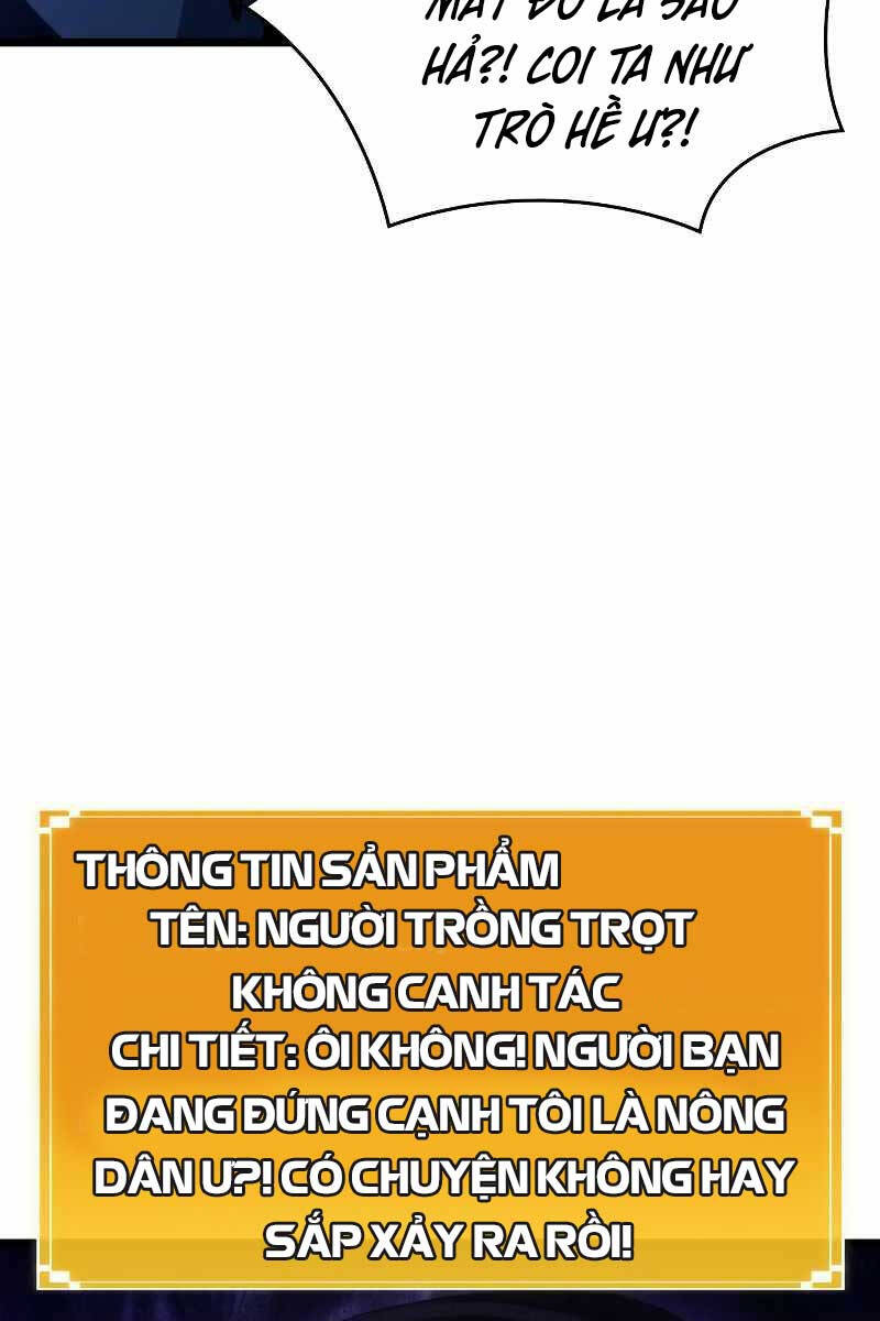 Thế Giới Sau Tận Thế chapter 61 - Upload bởi truyensieuhay.com