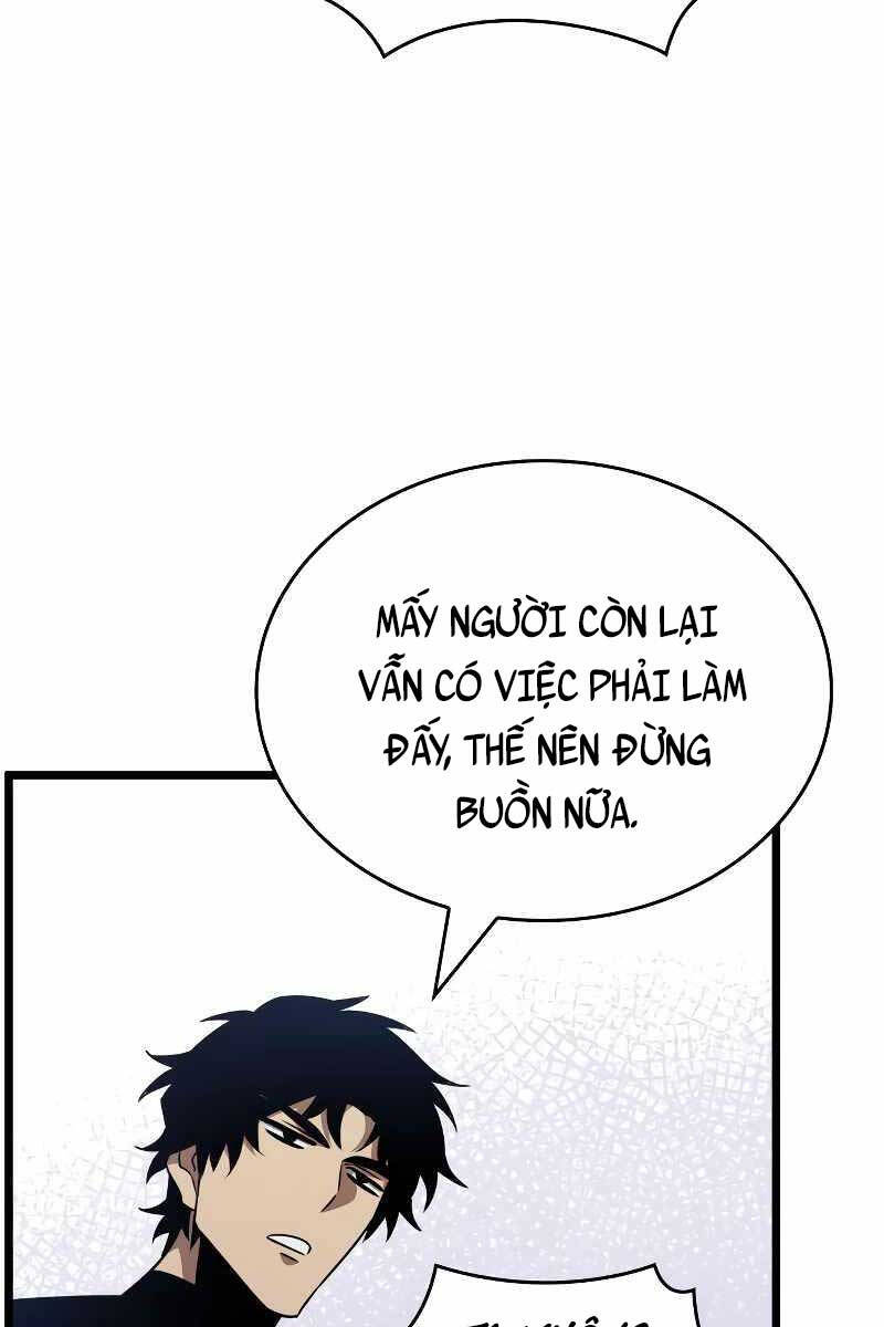Thế Giới Sau Tận Thế chapter 61 - Upload bởi truyensieuhay.com