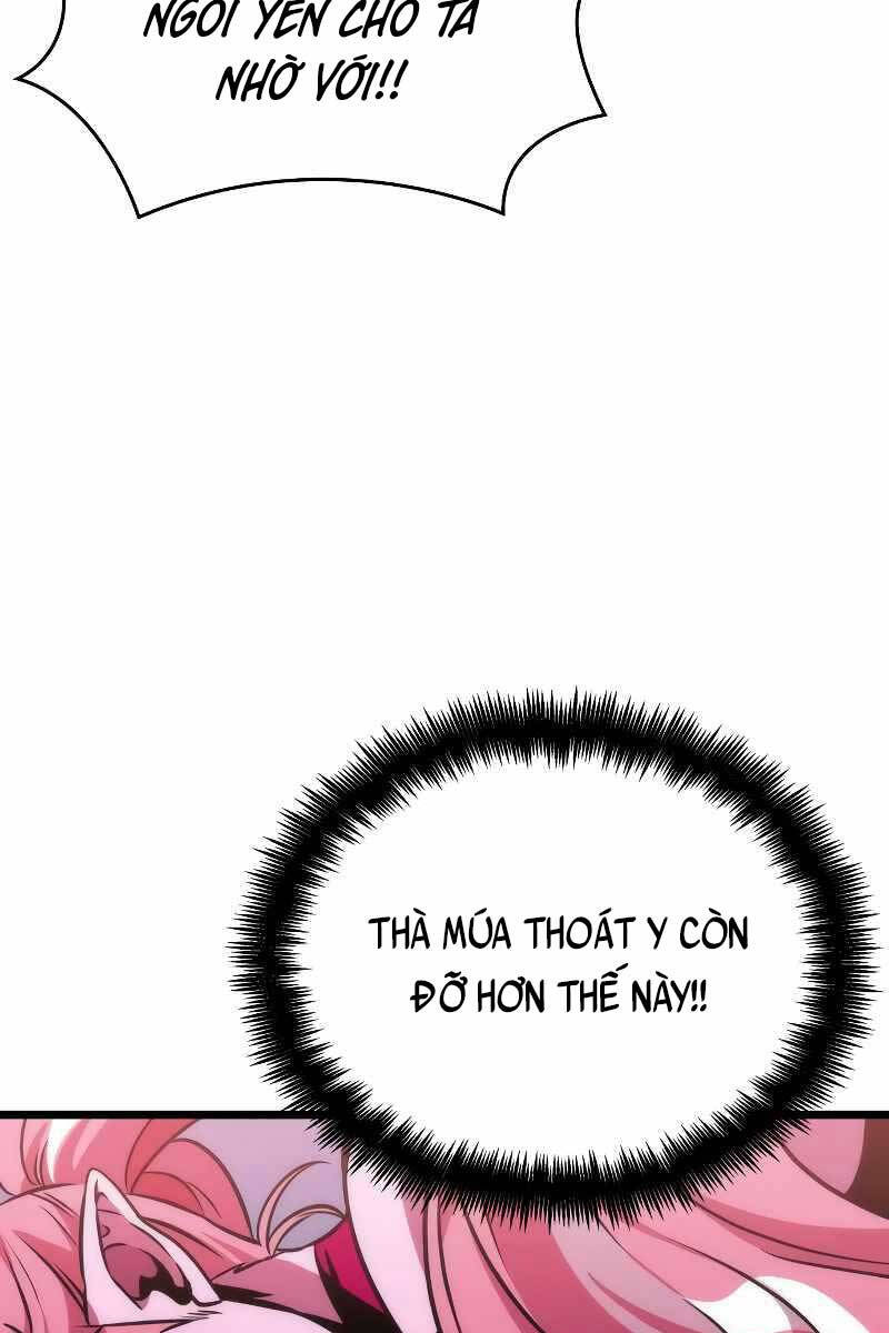 Thế Giới Sau Tận Thế chapter 61 - Upload bởi truyensieuhay.com