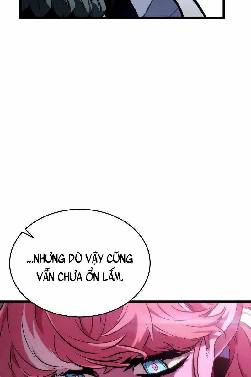 Thế Giới Sau Tận Thế chapter 61 - Upload bởi truyensieuhay.com