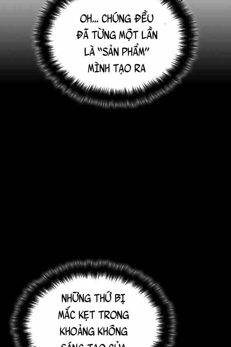 Thế Giới Sau Tận Thế chapter 61 - Upload bởi truyensieuhay.com
