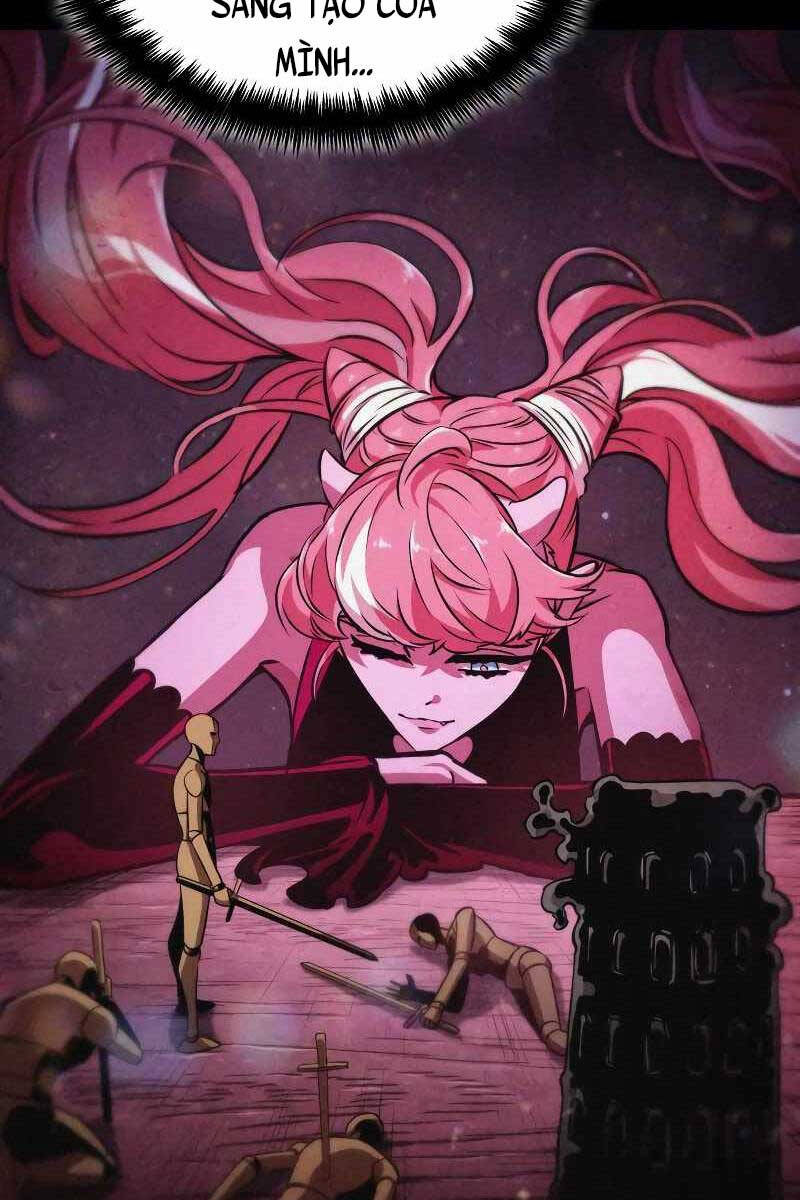 Thế Giới Sau Tận Thế chapter 61 - Upload bởi truyensieuhay.com