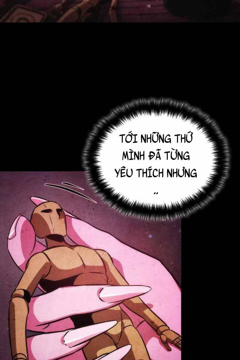 Thế Giới Sau Tận Thế chapter 61 - Upload bởi truyensieuhay.com