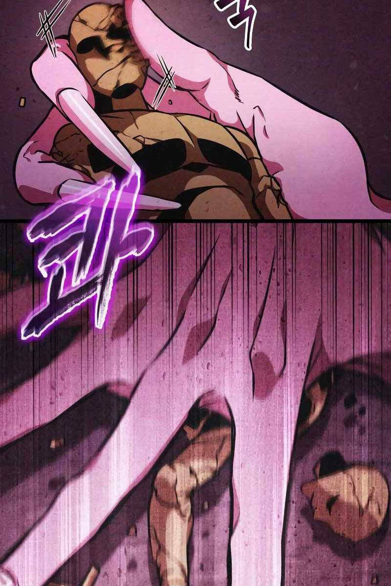 Thế Giới Sau Tận Thế chapter 61 - Upload bởi truyensieuhay.com