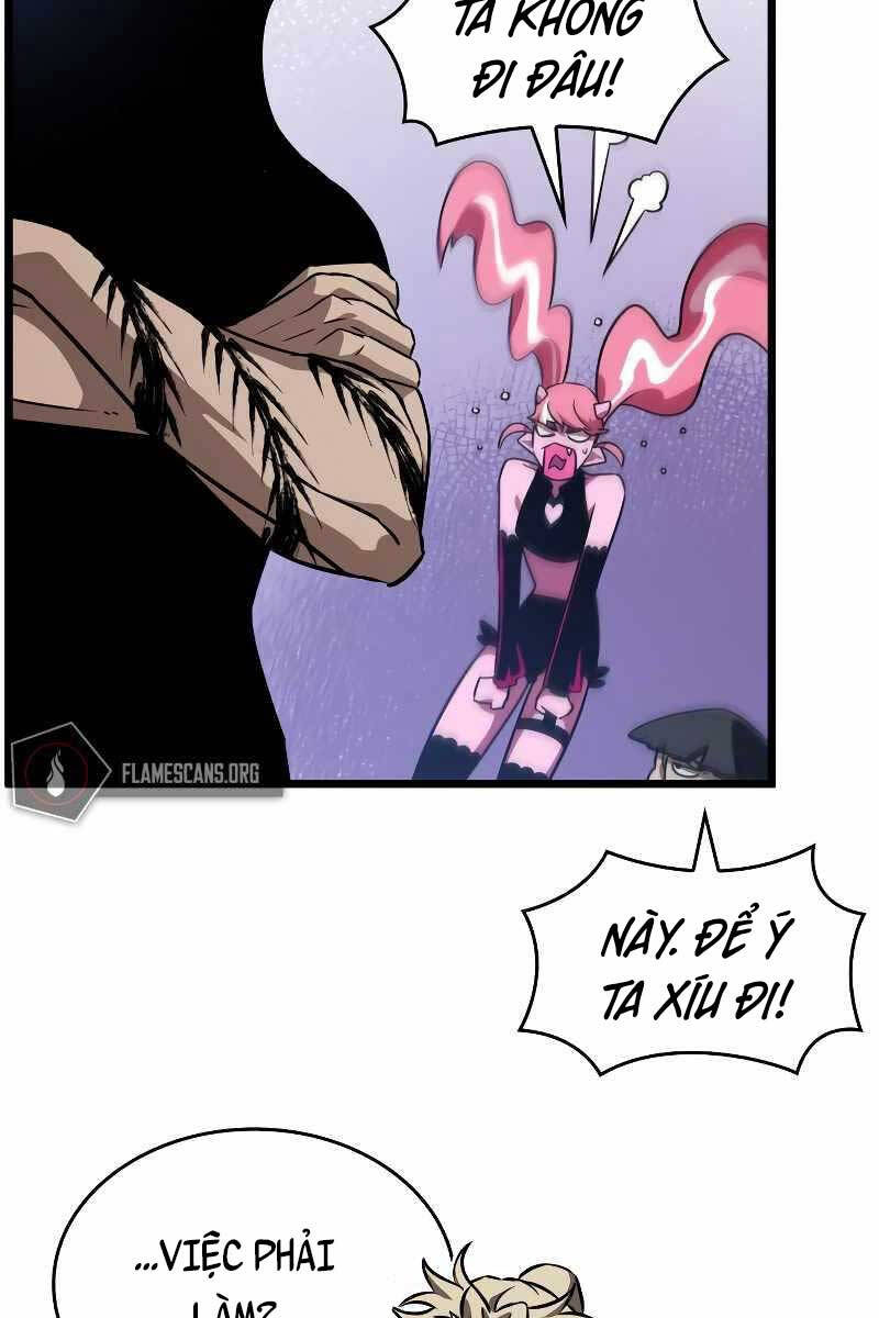 Thế Giới Sau Tận Thế chapter 61 - Upload bởi truyensieuhay.com