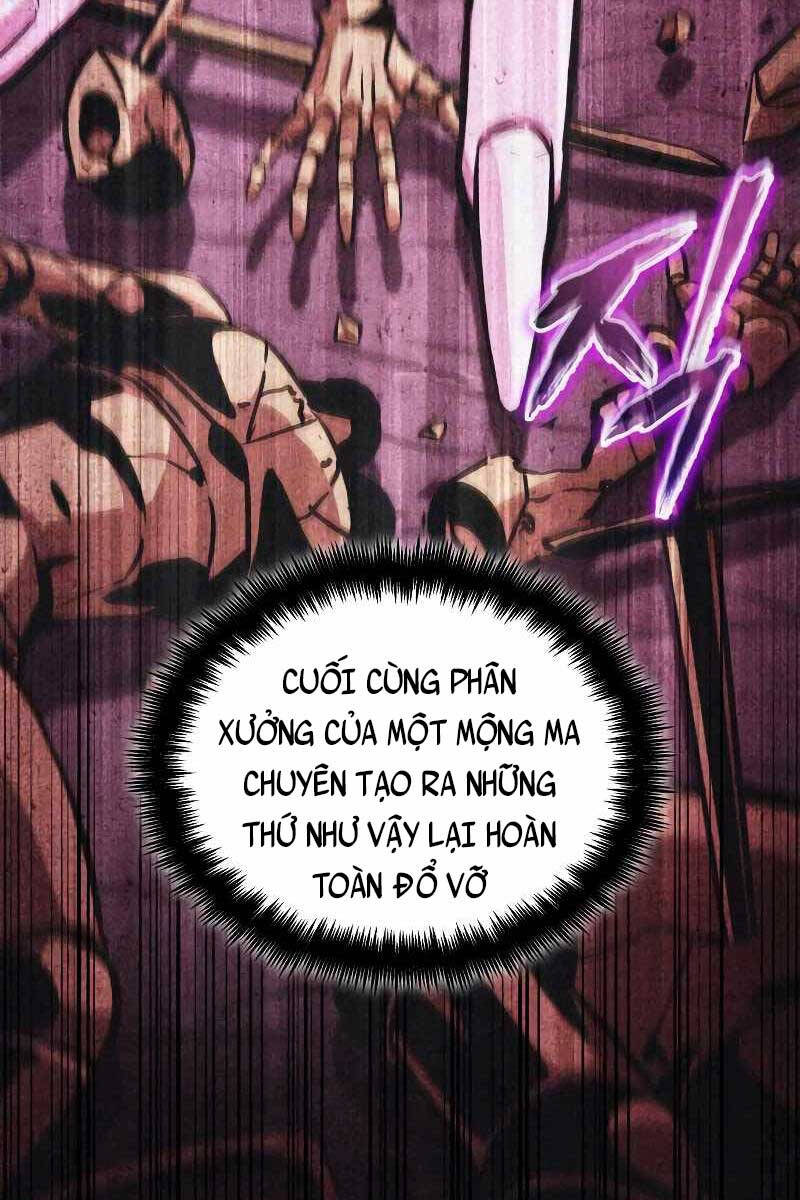 Thế Giới Sau Tận Thế chapter 61 - Upload bởi truyensieuhay.com