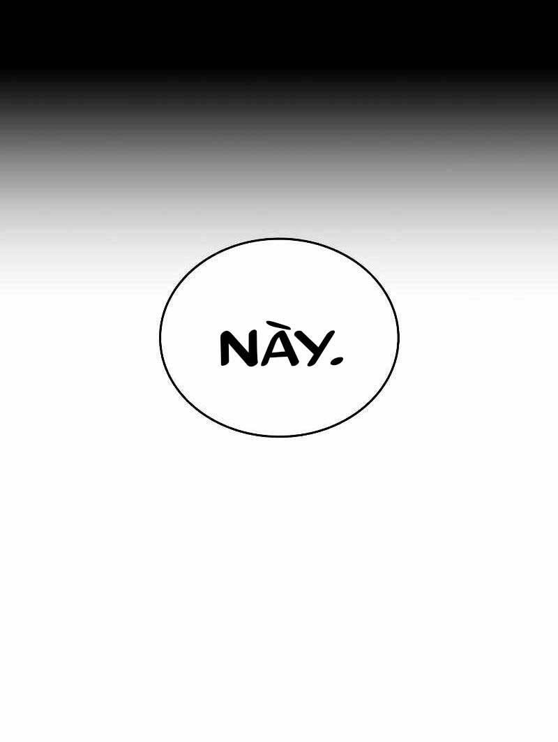 Thế Giới Sau Tận Thế chapter 61 - Upload bởi truyensieuhay.com