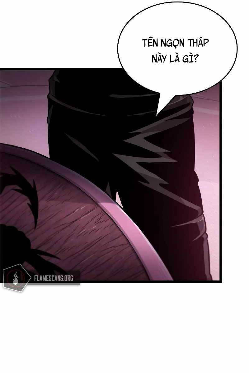 Thế Giới Sau Tận Thế chapter 61 - Upload bởi truyensieuhay.com