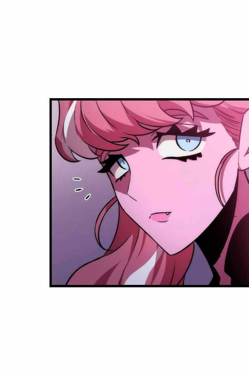 Thế Giới Sau Tận Thế chapter 61 - Upload bởi truyensieuhay.com