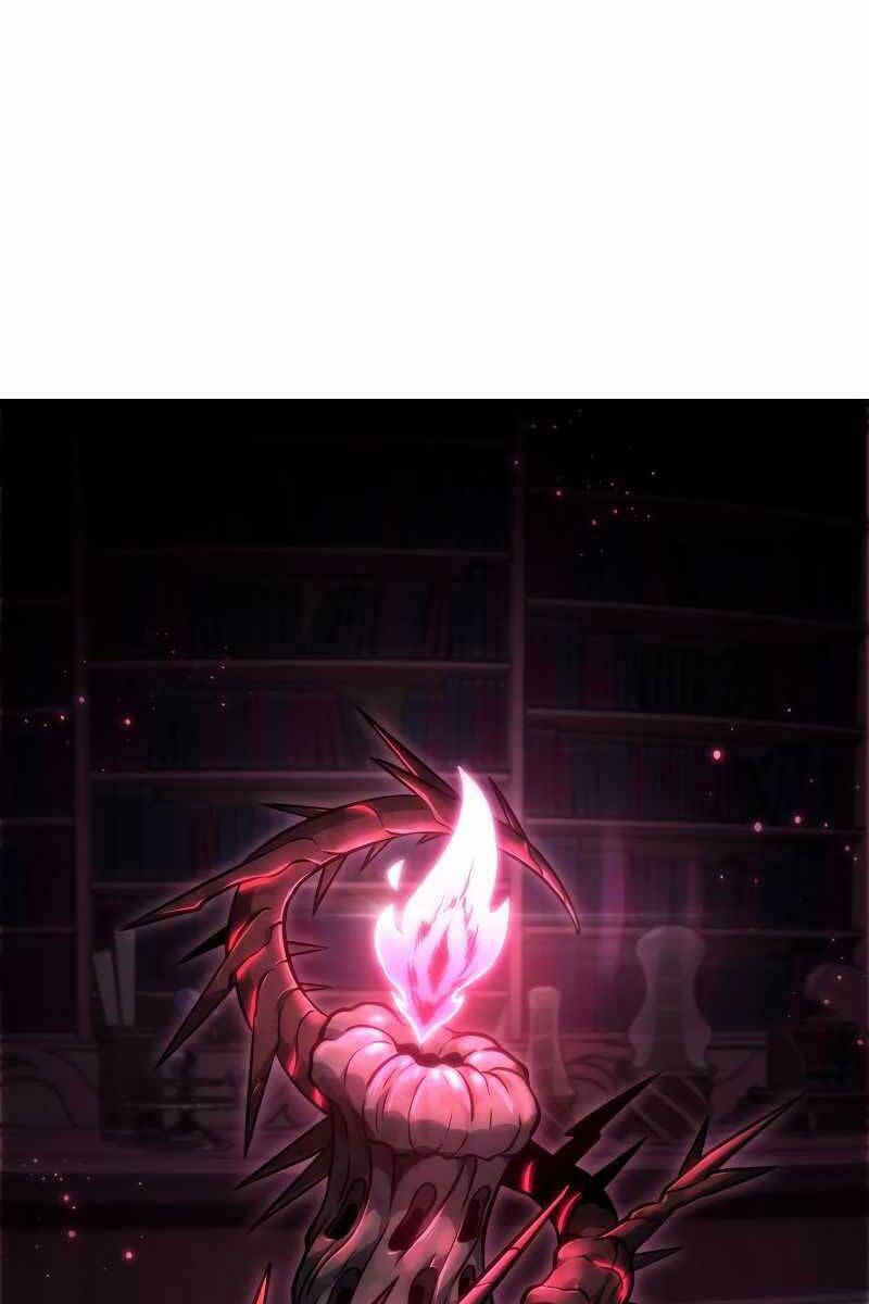 Thế Giới Sau Tận Thế chapter 61 - Upload bởi truyensieuhay.com