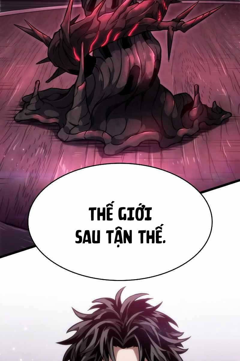Thế Giới Sau Tận Thế chapter 61 - Upload bởi truyensieuhay.com