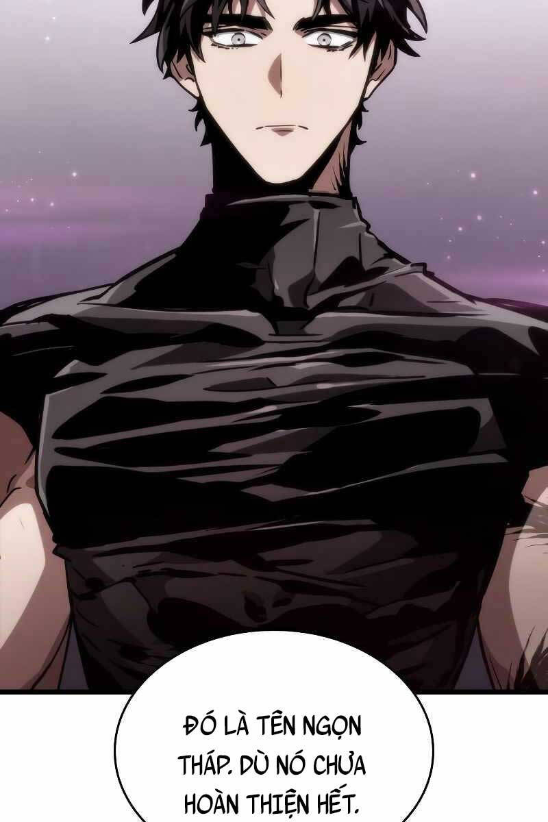 Thế Giới Sau Tận Thế chapter 61 - Upload bởi truyensieuhay.com