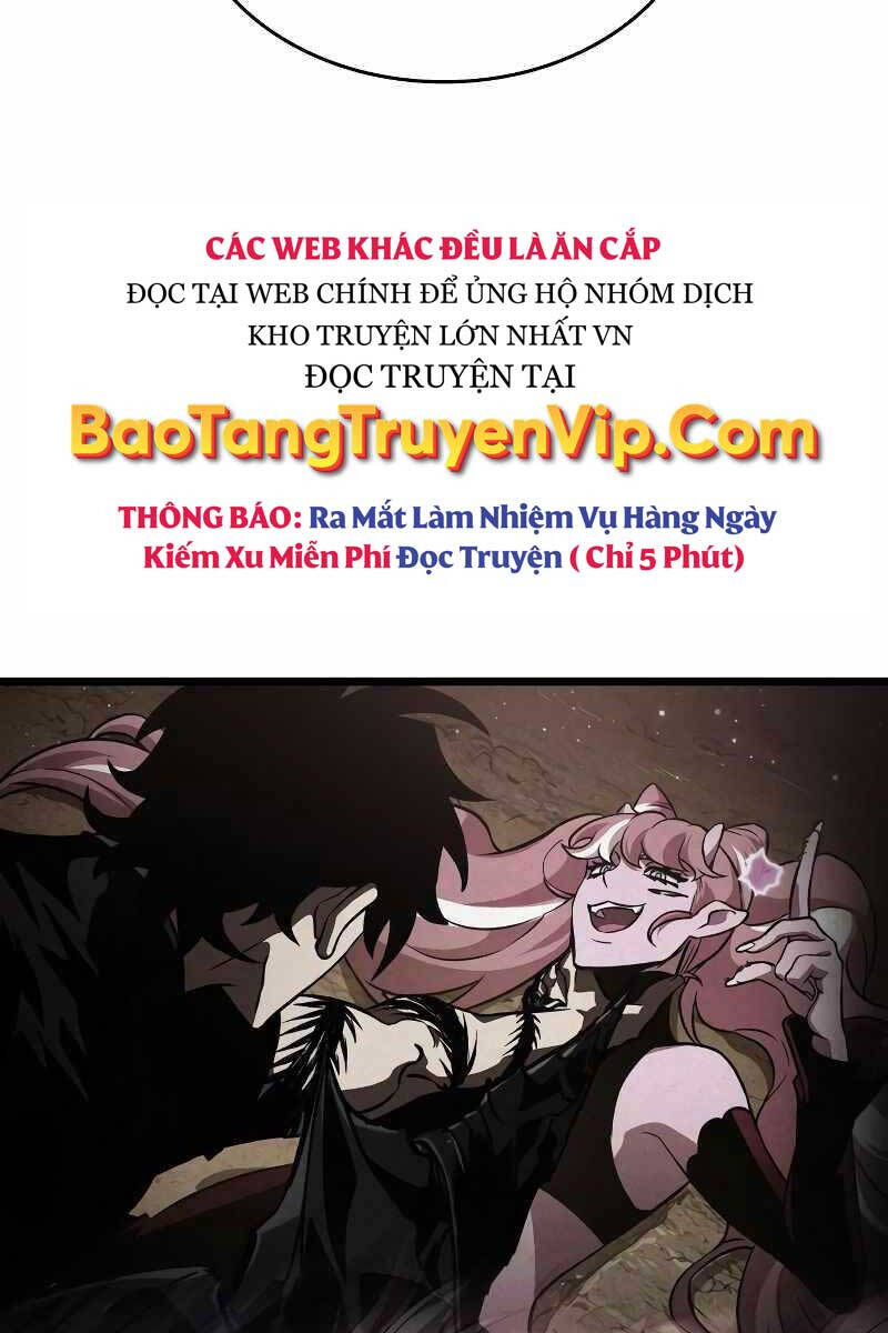 Thế Giới Sau Tận Thế chapter 61 - Upload bởi truyensieuhay.com