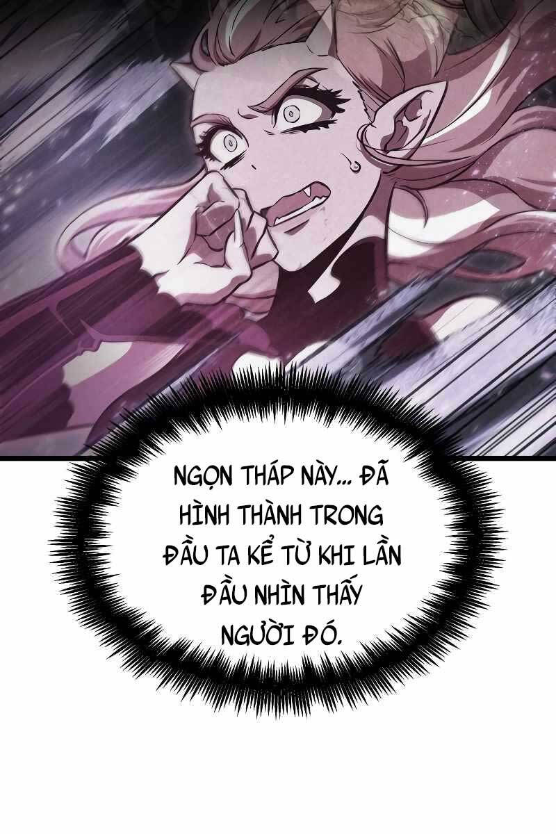 Thế Giới Sau Tận Thế chapter 61 - Upload bởi truyensieuhay.com