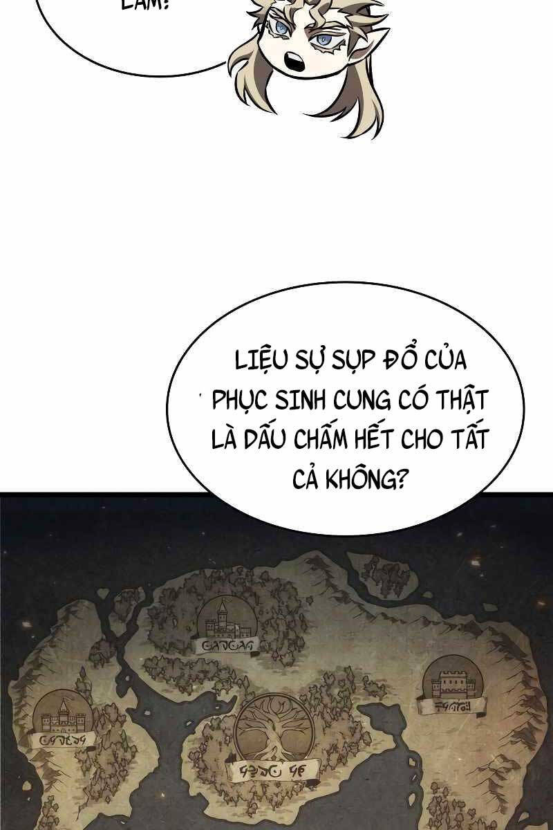 Thế Giới Sau Tận Thế chapter 61 - Upload bởi truyensieuhay.com