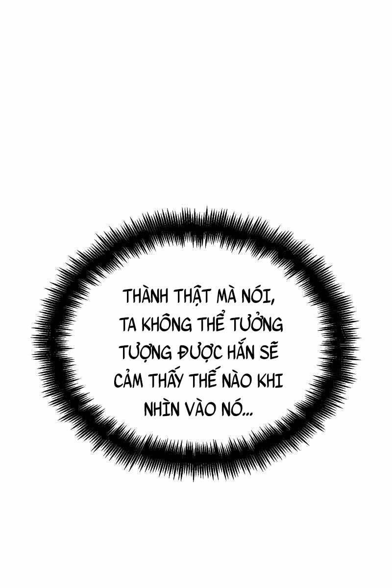 Thế Giới Sau Tận Thế chapter 61 - Upload bởi truyensieuhay.com