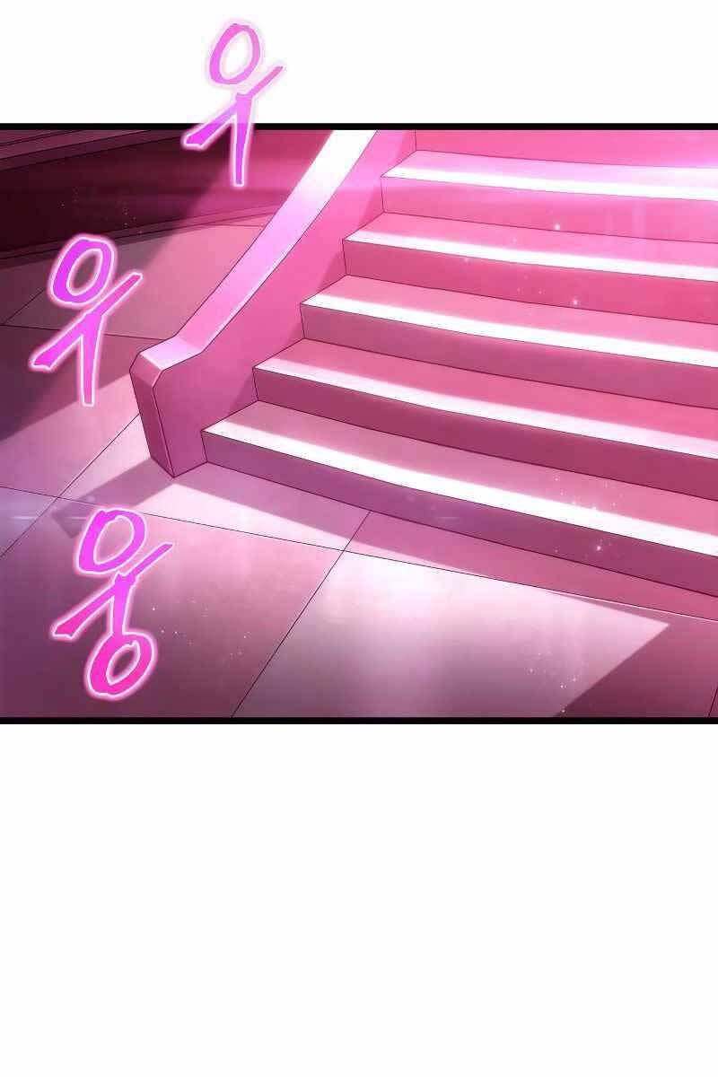 Thế Giới Sau Tận Thế chapter 61 - Upload bởi truyensieuhay.com