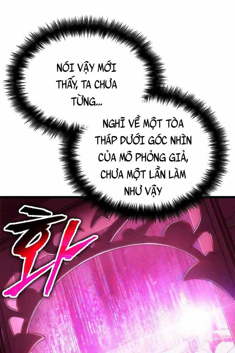 Thế Giới Sau Tận Thế chapter 61 - Upload bởi truyensieuhay.com