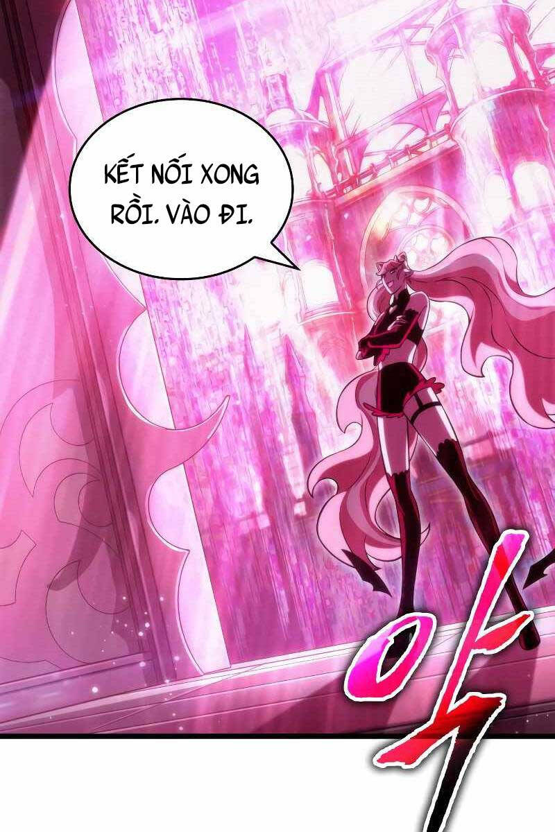 Thế Giới Sau Tận Thế chapter 61 - Upload bởi truyensieuhay.com