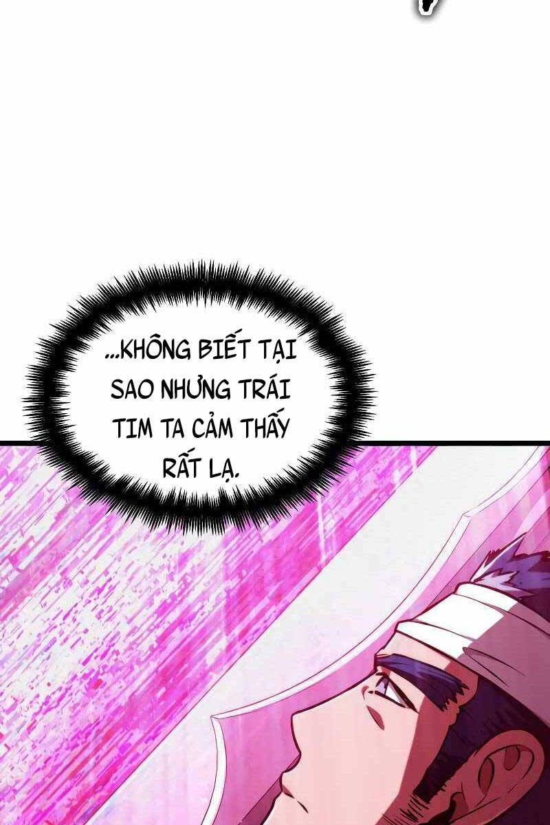 Thế Giới Sau Tận Thế chapter 61 - Upload bởi truyensieuhay.com