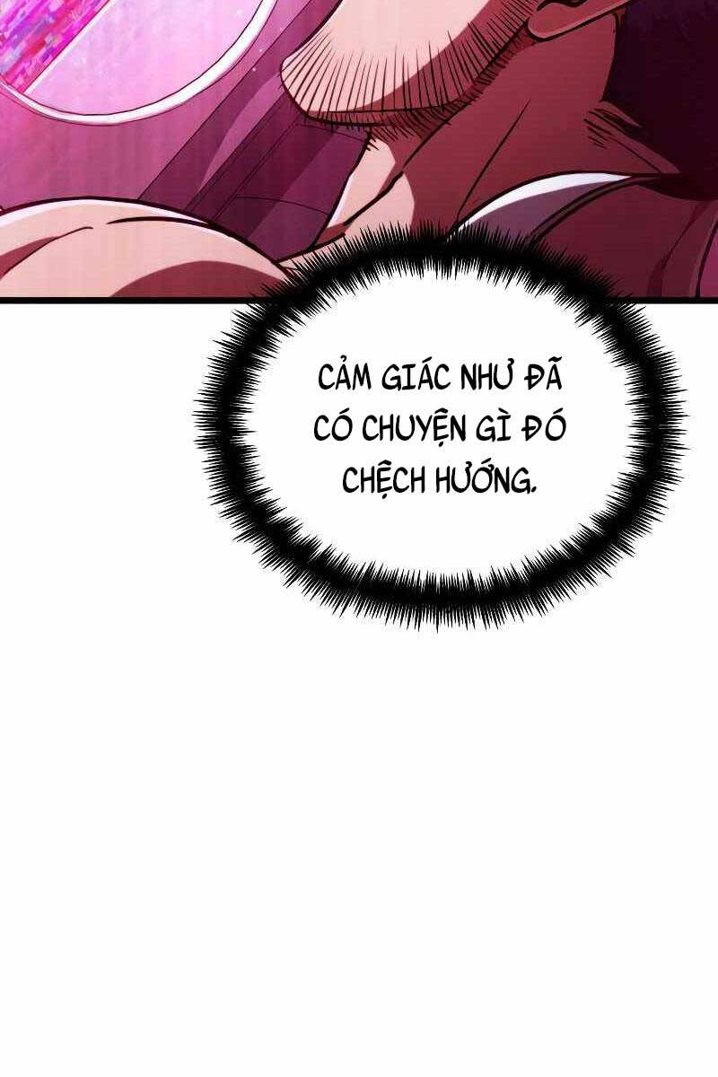 Thế Giới Sau Tận Thế chapter 61 - Upload bởi truyensieuhay.com