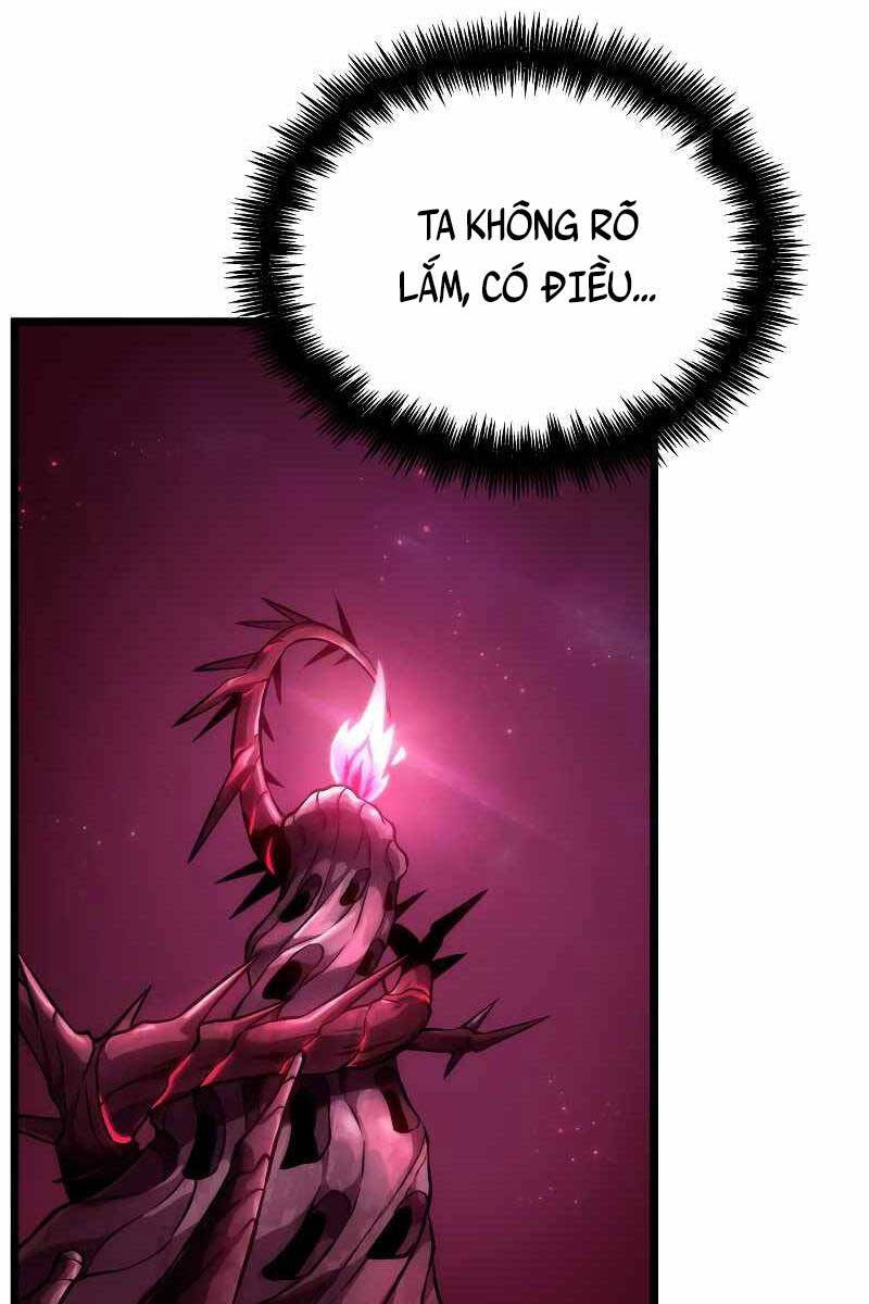 Thế Giới Sau Tận Thế chapter 61 - Upload bởi truyensieuhay.com
