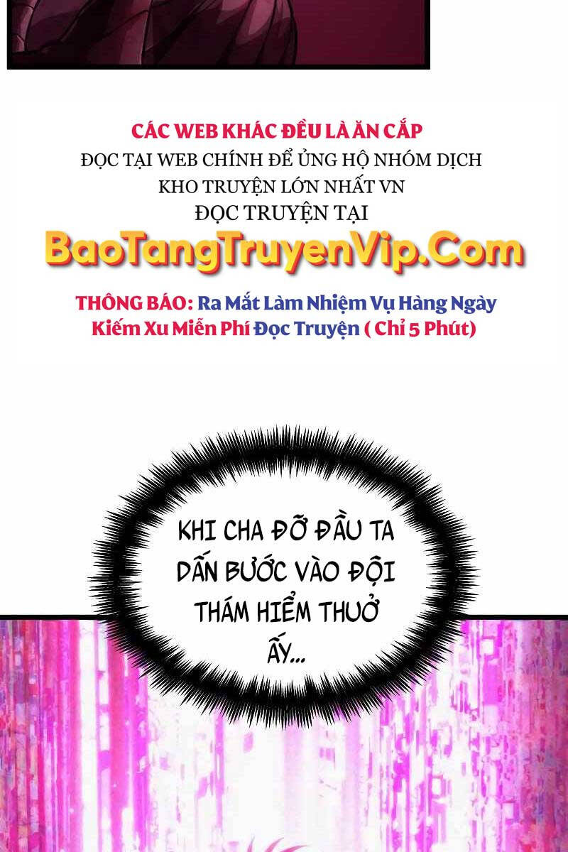 Thế Giới Sau Tận Thế chapter 61 - Upload bởi truyensieuhay.com