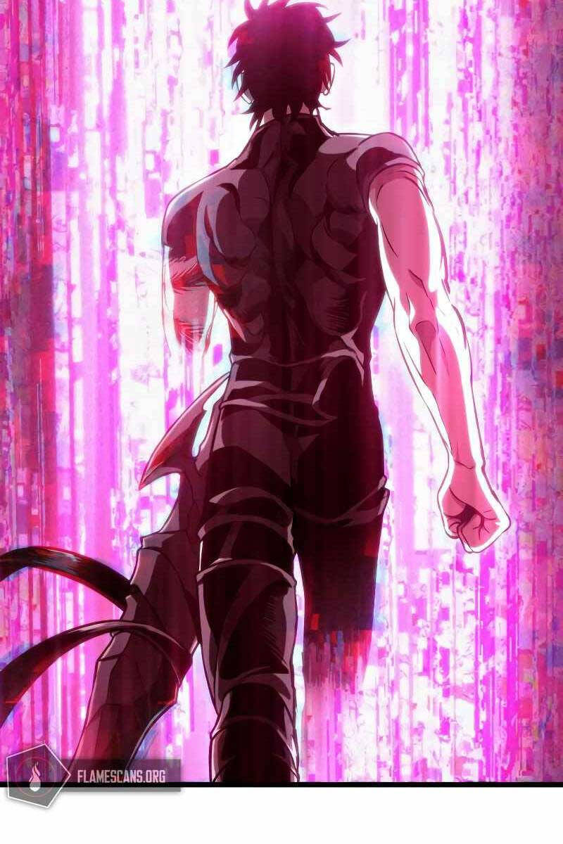 Thế Giới Sau Tận Thế chapter 61 - Upload bởi truyensieuhay.com
