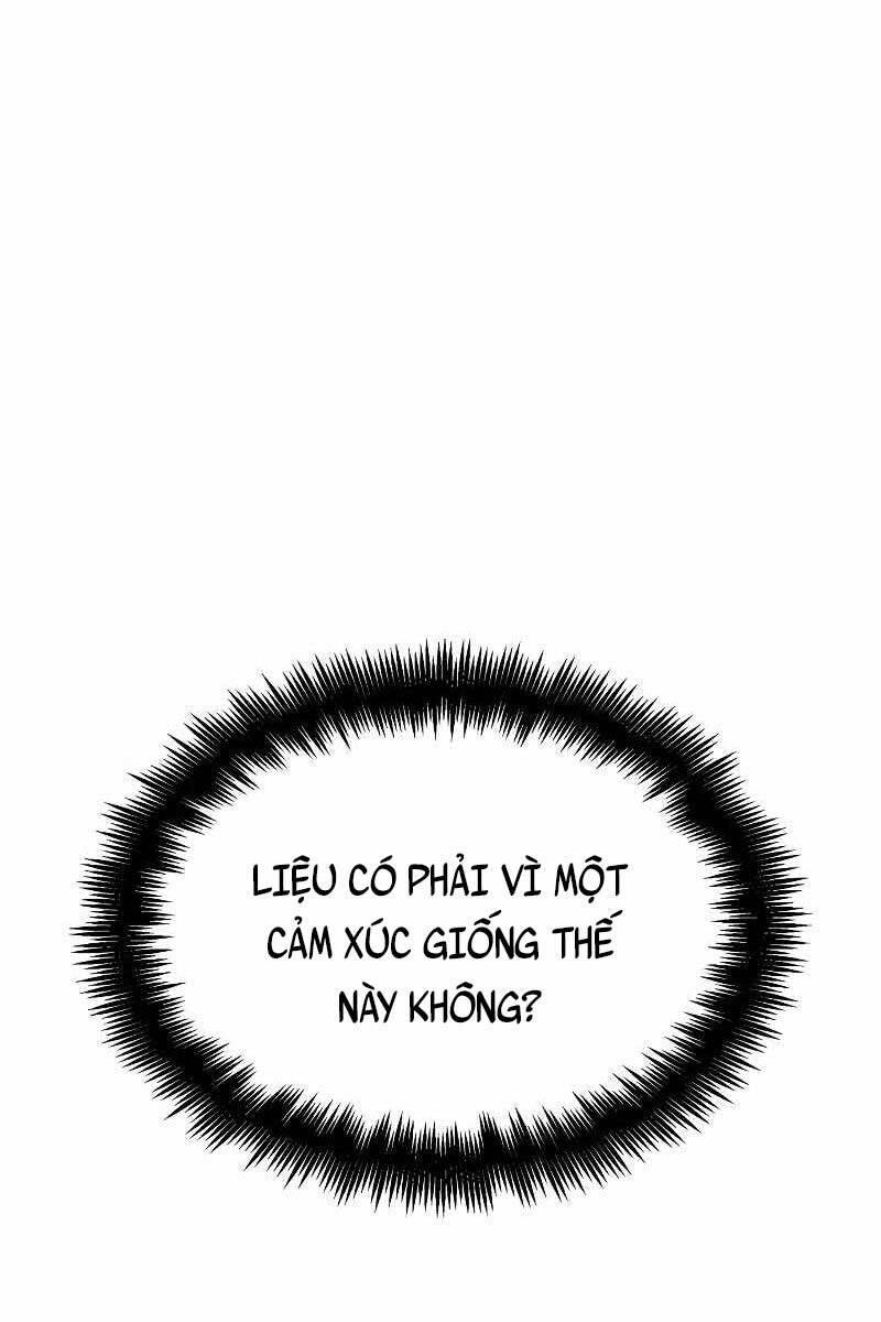 Thế Giới Sau Tận Thế chapter 61 - Upload bởi truyensieuhay.com