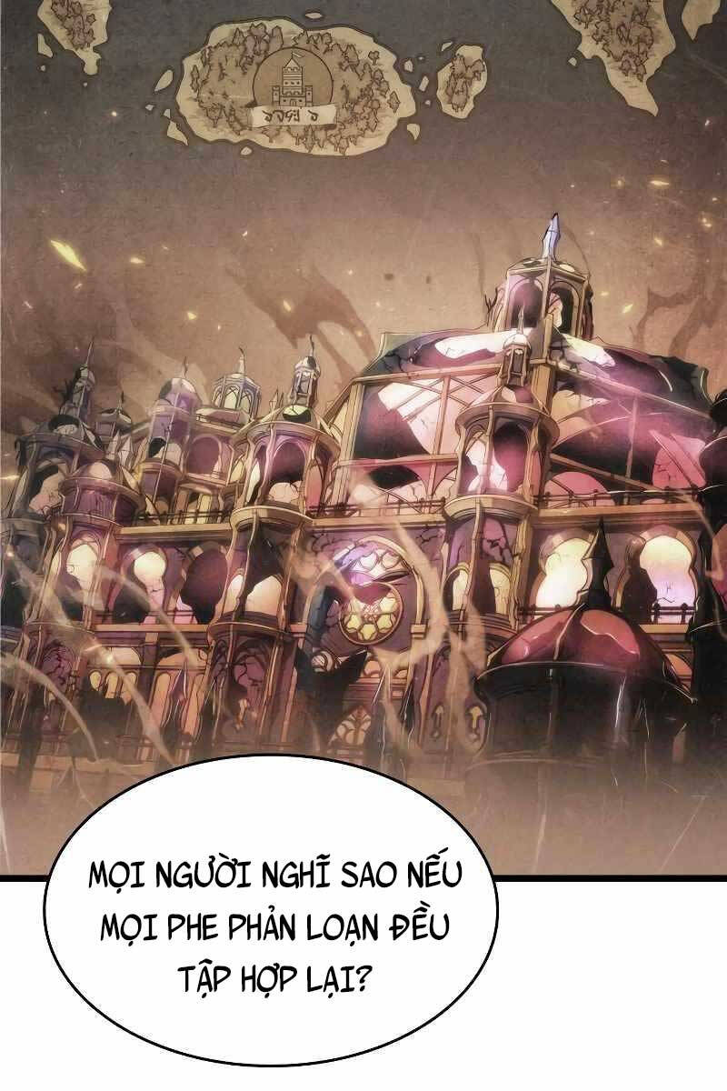 Thế Giới Sau Tận Thế chapter 61 - Upload bởi truyensieuhay.com