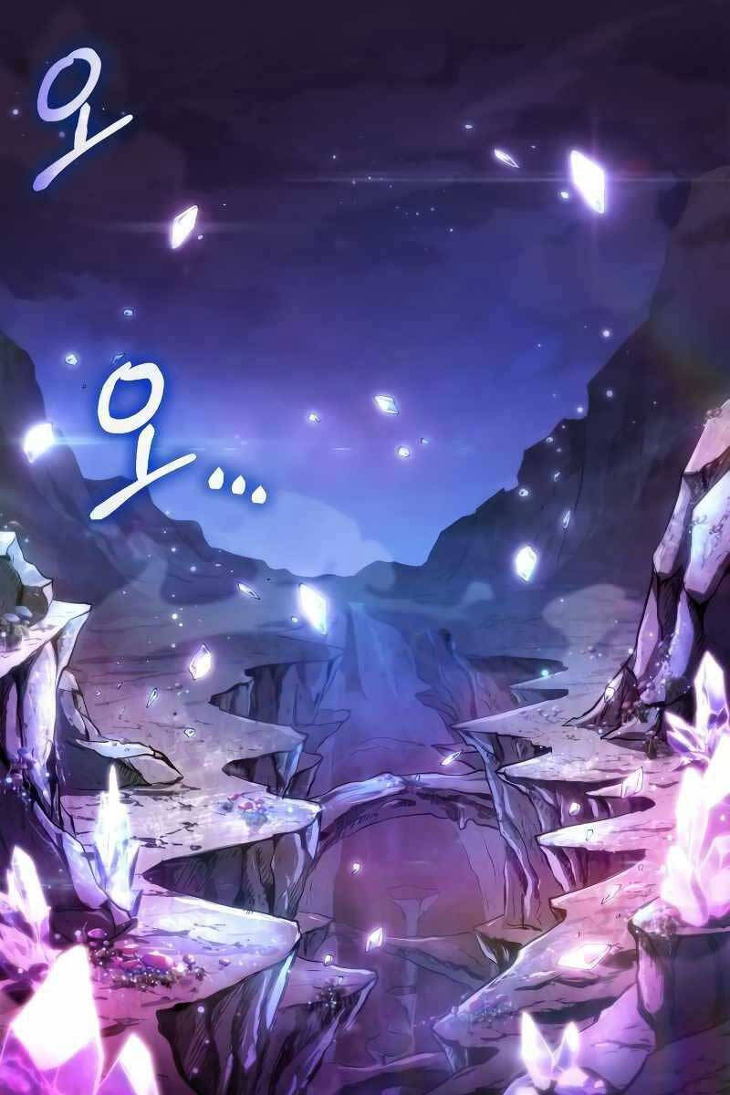Thế Giới Sau Tận Thế chapter 61 - Upload bởi truyensieuhay.com