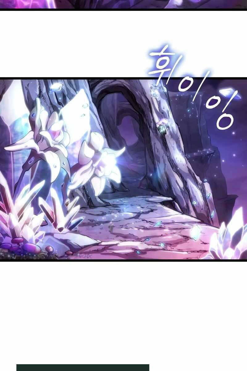 Thế Giới Sau Tận Thế chapter 61 - Upload bởi truyensieuhay.com