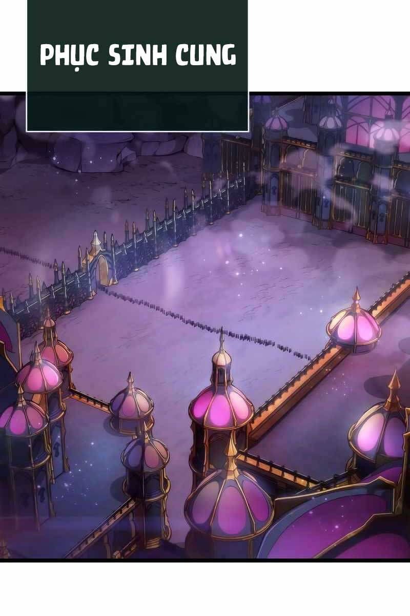 Thế Giới Sau Tận Thế chapter 61 - Upload bởi truyensieuhay.com