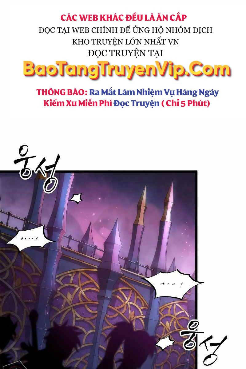 Thế Giới Sau Tận Thế chapter 61 - Upload bởi truyensieuhay.com