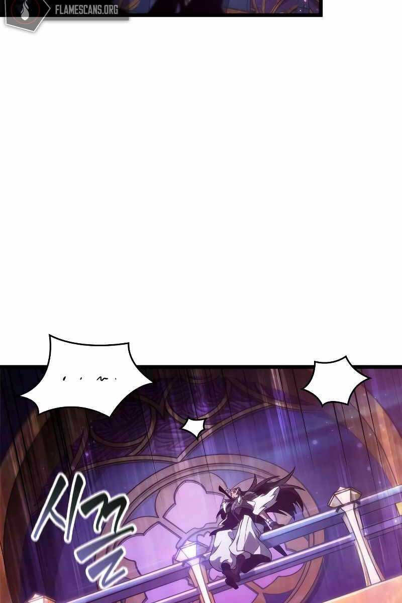 Thế Giới Sau Tận Thế chapter 61 - Upload bởi truyensieuhay.com
