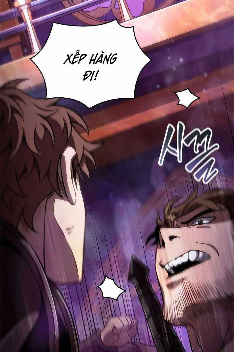 Thế Giới Sau Tận Thế chapter 61 - Upload bởi truyensieuhay.com