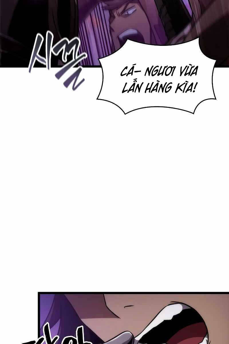 Thế Giới Sau Tận Thế chapter 61 - Upload bởi truyensieuhay.com