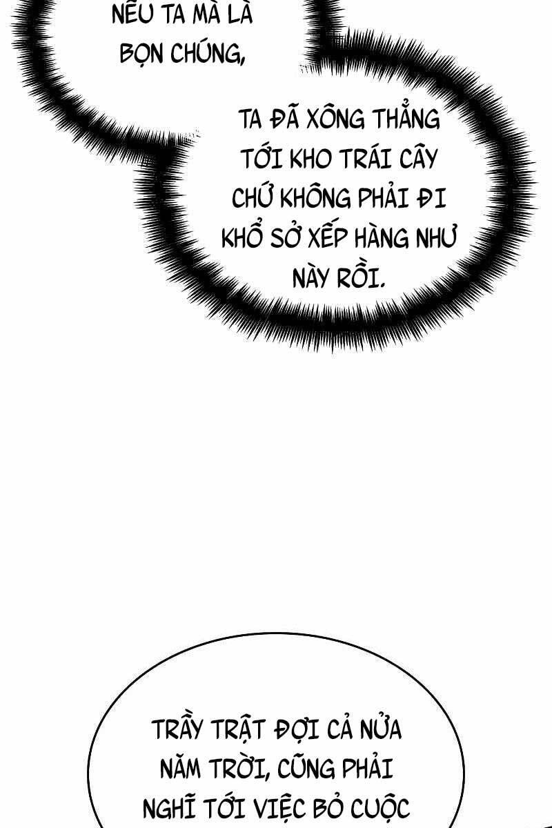 Thế Giới Sau Tận Thế chapter 61 - Upload bởi truyensieuhay.com