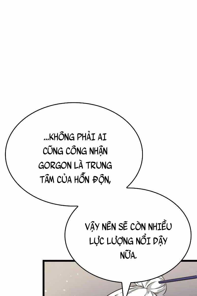 Thế Giới Sau Tận Thế chapter 61 - Upload bởi truyensieuhay.com