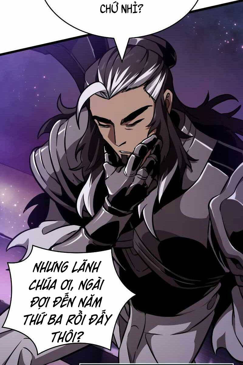 Thế Giới Sau Tận Thế chapter 61 - Upload bởi truyensieuhay.com
