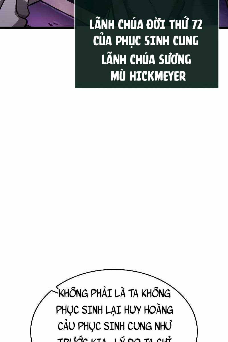 Thế Giới Sau Tận Thế chapter 61 - Upload bởi truyensieuhay.com