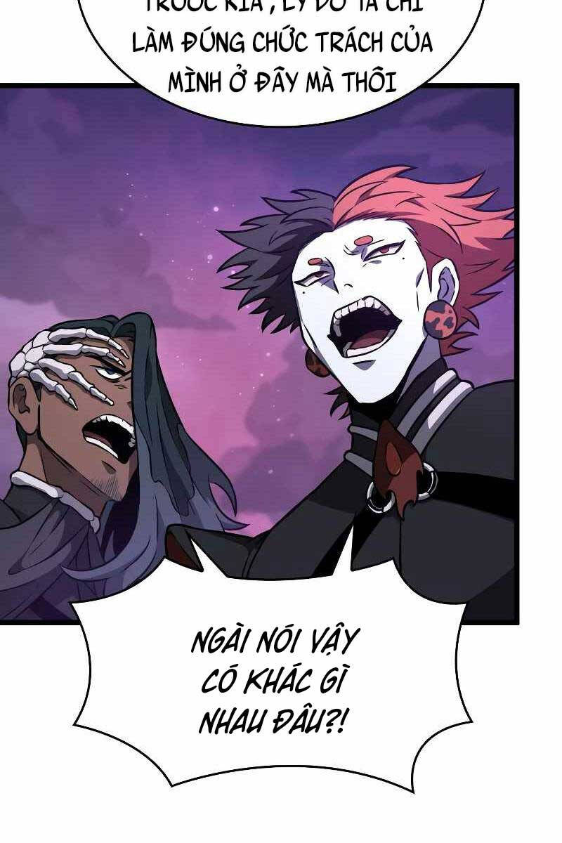 Thế Giới Sau Tận Thế chapter 61 - Upload bởi truyensieuhay.com