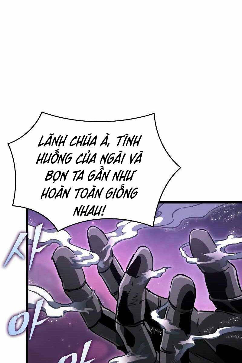 Thế Giới Sau Tận Thế chapter 61 - Upload bởi truyensieuhay.com
